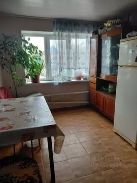 Дом в Краснодарский край, Северская ст-ца ул. Мира (42 м)