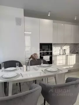 2-к кв. Пермский край, Пермь Вагонная ул., 30 (40.3 м)