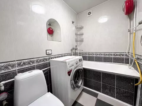 Дом в Оренбургская область, Оренбург Восточная ул., 64 (59 м)