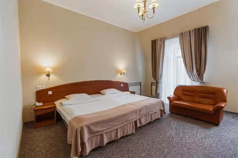 Комната Вологодская область, Череповец ул. Ленина, 52А