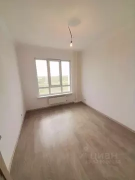 2-к кв. Тверская область, Тверь ул. Левитана, 93А (55.0 м)