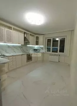 2-к кв. Московская область, Видное просп. Ленинского Комсомола, 78 ...