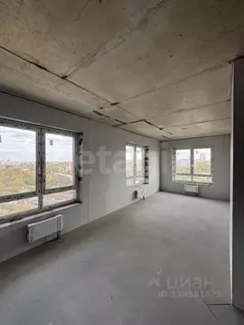 3-к кв. Тульская область, Тула ул. Седова, 26к1 (75.0 м)