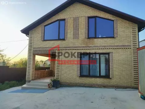 Дом в Севастополь, Балаклавский муниципальный округ, СТ Риф, 115 (177 ...