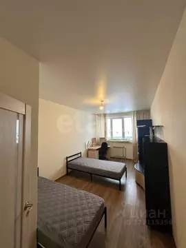 3-к кв. Ямало-Ненецкий АО, Салехард Совхозная ул., 7 (74.5 м)