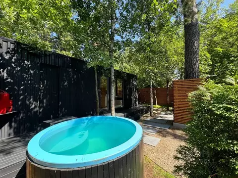 Дом в Московская область, Одинцовский городской округ, с. Немчиновка ...