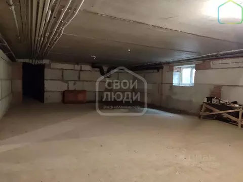 Помещение свободного назначения в Рязанская область, Рязань ...