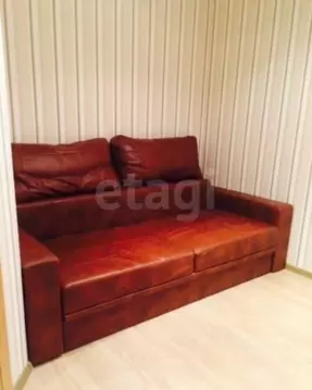 1-к кв. Ставропольский край, Ставрополь № 35 мкр, ул. Андреевская, 8 ...