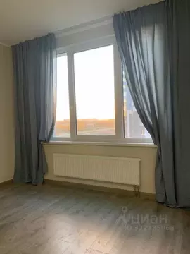 Студия Санкт-Петербург Витебский просп., 99к1 (20.0 м)