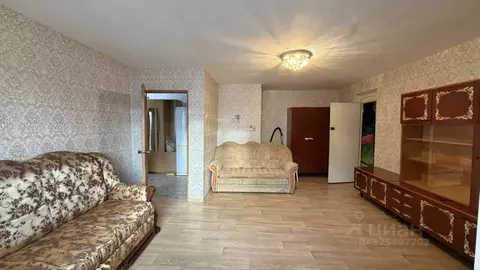 1-к кв. Крым, Феодосия ул. Вересаева, 1 (41.6 м)