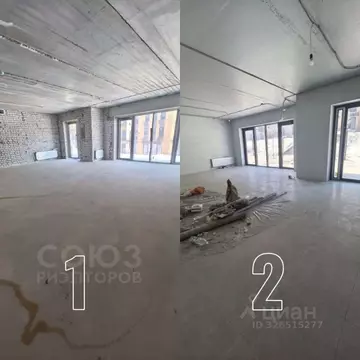 Помещение свободного назначения в Волгоградская область, Волгоград ул. ...