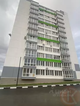 Студия Крым, Евпатория просп. Победы, 93 (32.0 м)