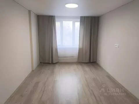 1-к кв. Московская область, Мытищи Летная ул., 23 (32.0 м)