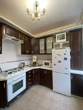 2-к кв. Челябинская область, Челябинск просп. Ленина, 50 (64.0 м)