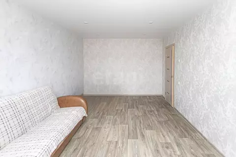 2-к кв. Новосибирская область, Бердск ул. Островского, 75 (53.0 м)