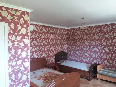 Комната Крым, Судак Юго-Западный мкр, 45