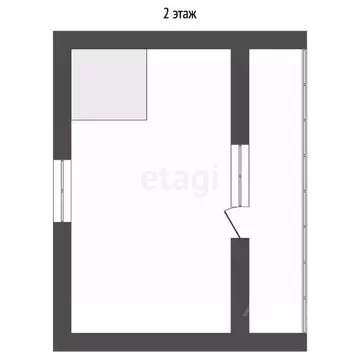 Дом в Вологодская область, Череповецкий район, Тоншаловское с/пос, ...