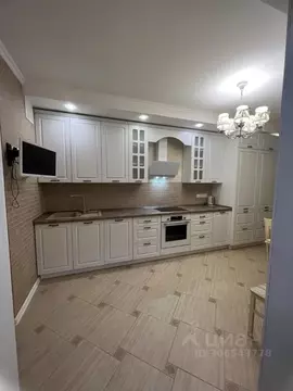 1-к кв. Липецкая область, Липецк ул. С.Л. Коцаря, 12 (47.2 м)