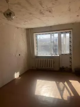 2-к кв. Волгоградская область, Волгоград Лазоревая ул., 189 (44.1 м)