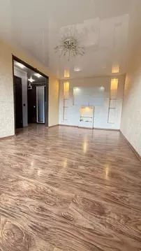 2-к кв. Приморский край, Уссурийский городской округ, с. Воздвиженка ...