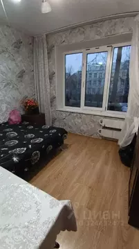 Комната Москва Алтайская ул., 32 (11.0 м)