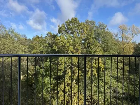 1-к кв. Калининградская область, Зеленоградск ул. Большая Окружная, 6 ...