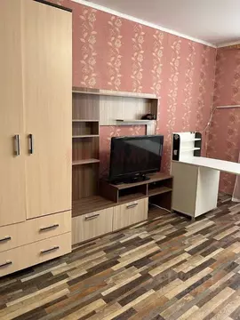 2-к кв. Ростовская область, Волгодонск Степная ул., 187 (49.2 м)