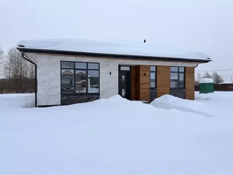 Участок в Московская область, Истра муниципальный округ, д. Большое ...