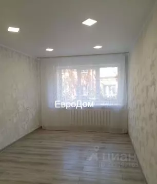 2-к кв. Белгородская область, Белгород просп. Славы, 21а (48.2 м)