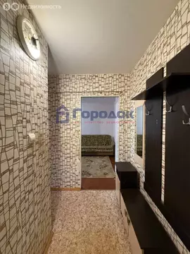 2-комнатная квартира: Каменск-Уральский, Каменская улица, 73 (45.2 м)