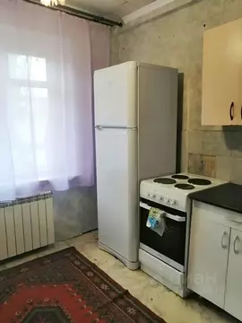 Студия Красноярский край, Красноярск имени газеты Красноярский Рабочий ...