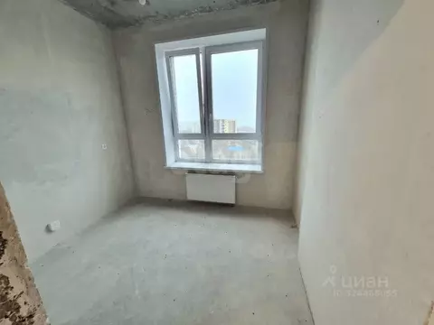 1-к кв. Удмуртия, Ижевск ул. Зои Космодемьянской, 15 (34.0 м)