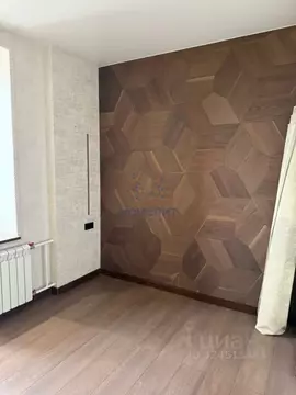 1-к кв. Московская область, Красногорск ул. Вилора Трифонова, 8 (38.2 ...