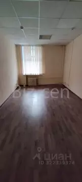 Офис в Санкт-Петербург Таллинская ул., 6В (18 м)