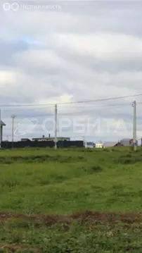 Участок в Тюмень, Абалакская улица (10 м)