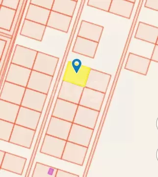 Участок в Башкортостан, Кушнаренковский район, Старокамышлинский ...