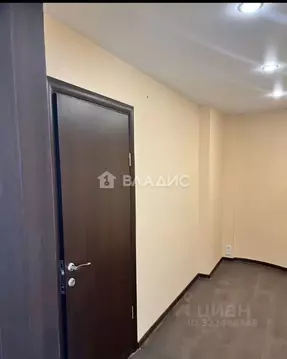 Офис в Московская область, Электросталь ул. Захарченко, 7А (44 м)