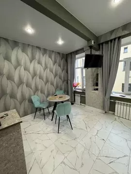 1-к кв. Санкт-Петербург 8-я Красноармейская ул., 18 (50.0 м)