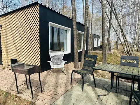 Комната Свердловская область, Верхняя Пышма городской округ, пос. ...