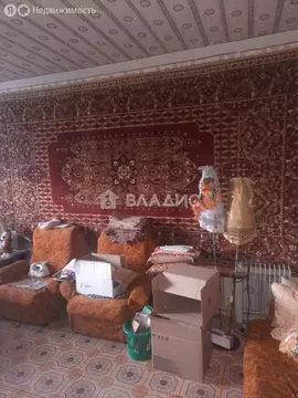 2-комнатная квартира: Нижний Новгород, улица Бубнова, 4 (48.6 м)