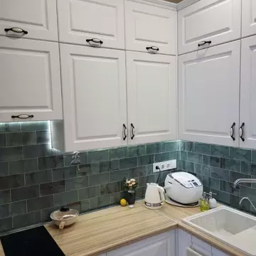 1-к кв. Московская область, Красногорск городской округ, д. Аристово ...