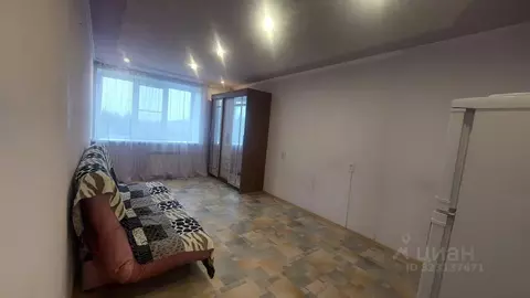 Свободной планировки кв. Коми, Сыктывкар Петрозаводская ул., 29 (25.0 ...