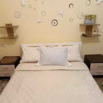 Комната Крым, Феодосия муниципальный округ, Орджоникидзе пгт ул. ...