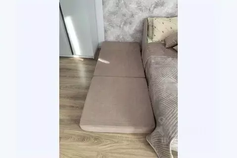 1-к кв. Москва Десеновское поселение, ул. 3-я Нововатутинская, 6 (29.0 ...