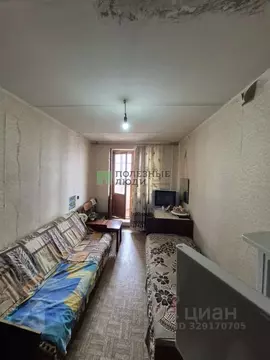 Комната Крым, Евпатория ул. 9 Мая, 67А (13.0 м)