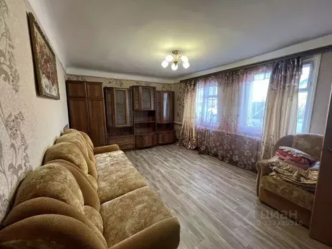 Дом в Белгородская область, Старый Оскол 43 (70 м)