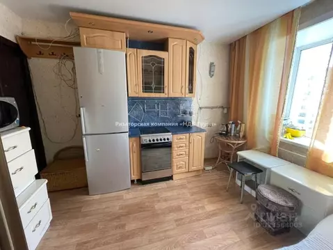 Комната Хабаровский край, Хабаровск Костромская ул., 46А (13.0 м)