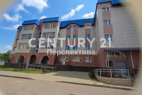 3-к кв. Московская область, Балашиха Кучино мкр, ул. Соловьева, 7 ...