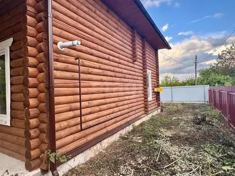 Дом в Московская область, Раменский муниципальный округ, Горняк СНТ  ...