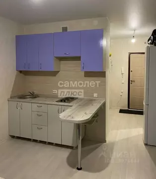 Студия Нижегородская область, Нижний Новгород ул. Бориса Видяева, 10 ...